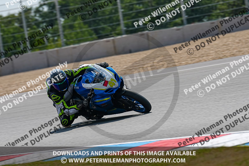Slovakia Ring;event digital images;motorbikes;no limits;peter wileman photography;trackday;trackday digital images